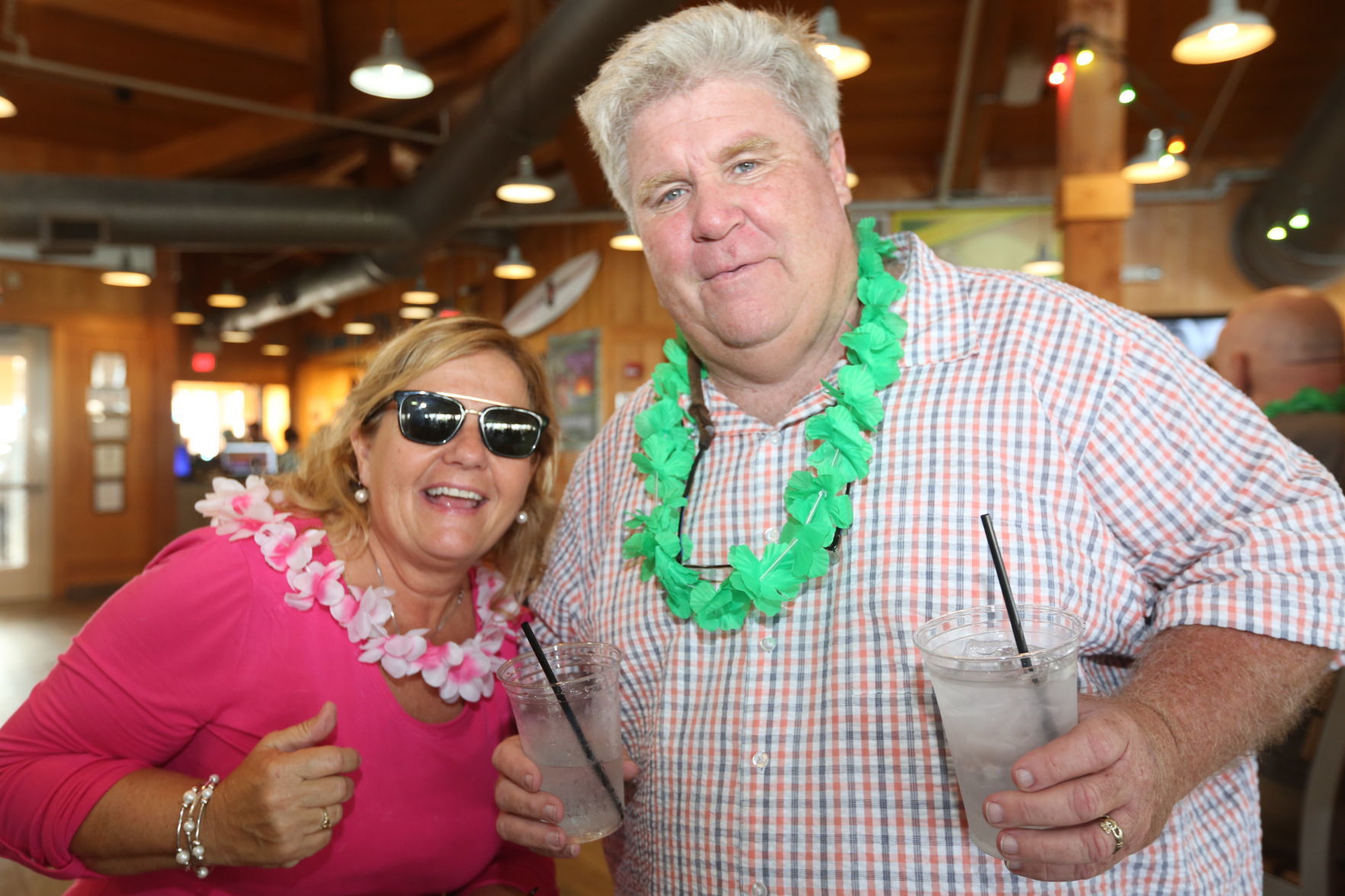 061819_nws_acpfspringfling (6)